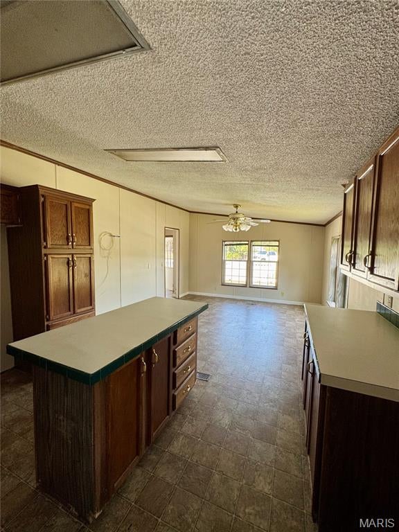 Country View - Residential
