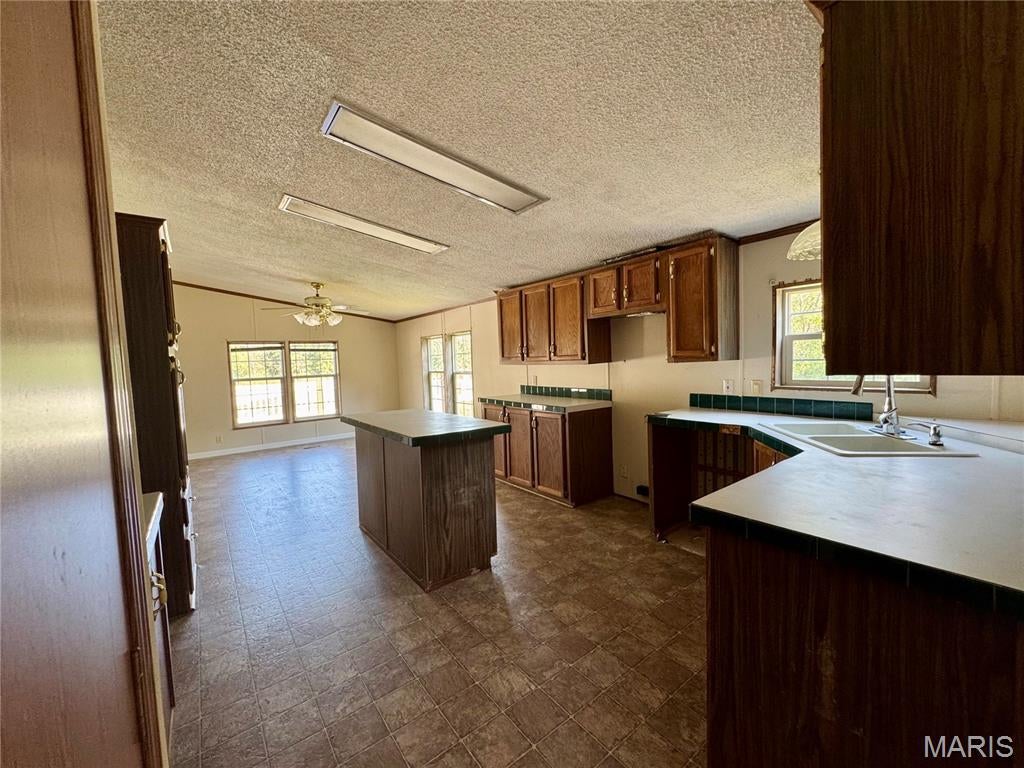 Country View - Residential