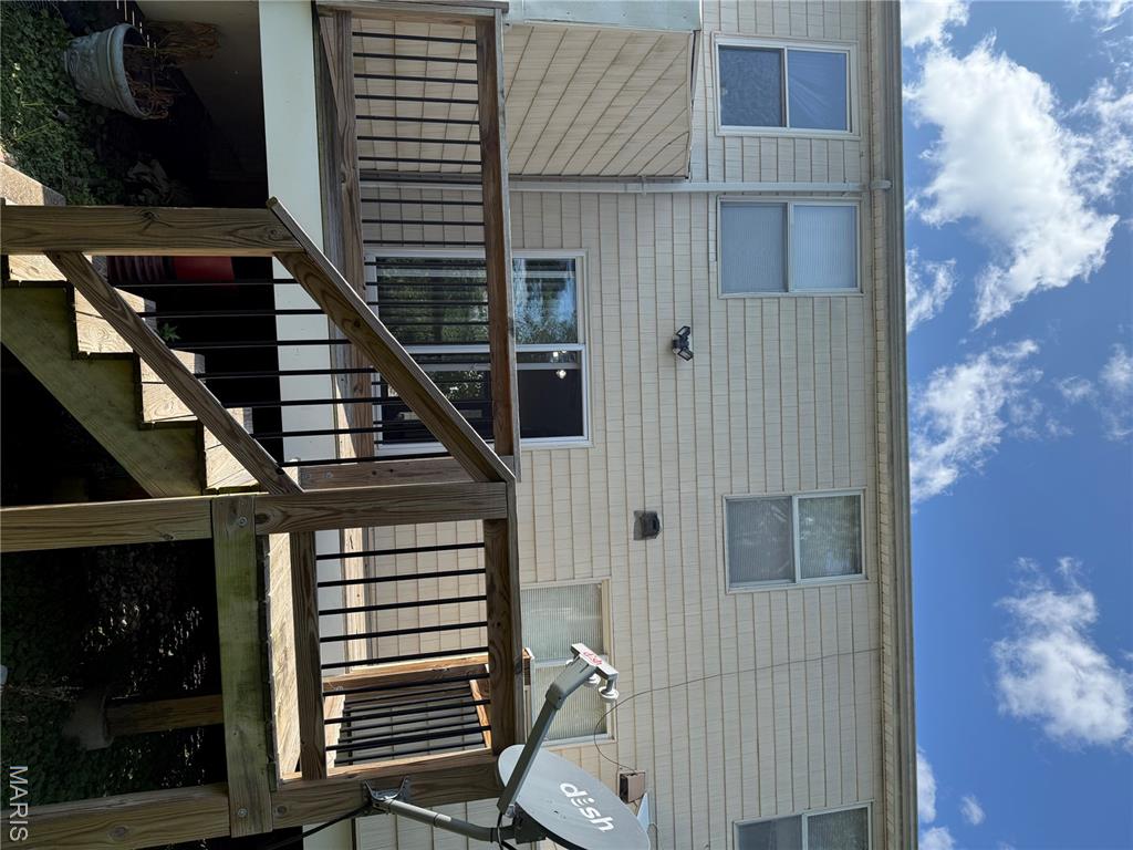 Sturbridge Village Two - Residential