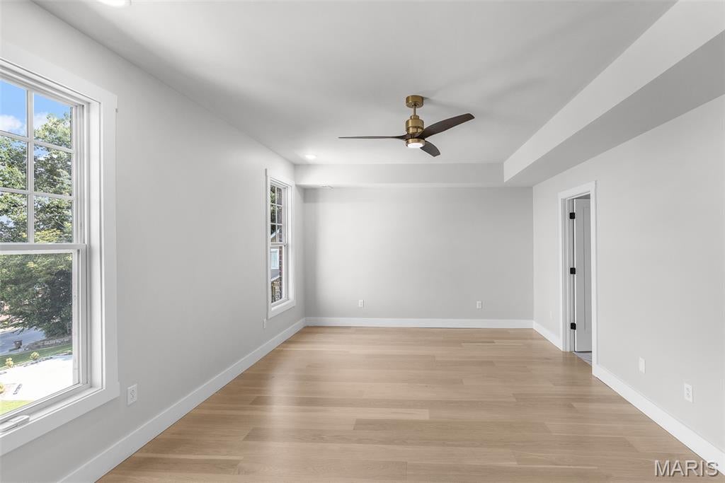 Riverview Court - Residential