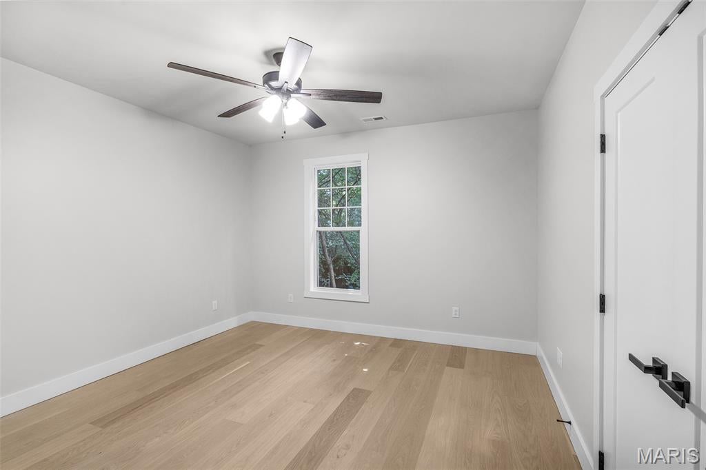 Riverview Court - Residential