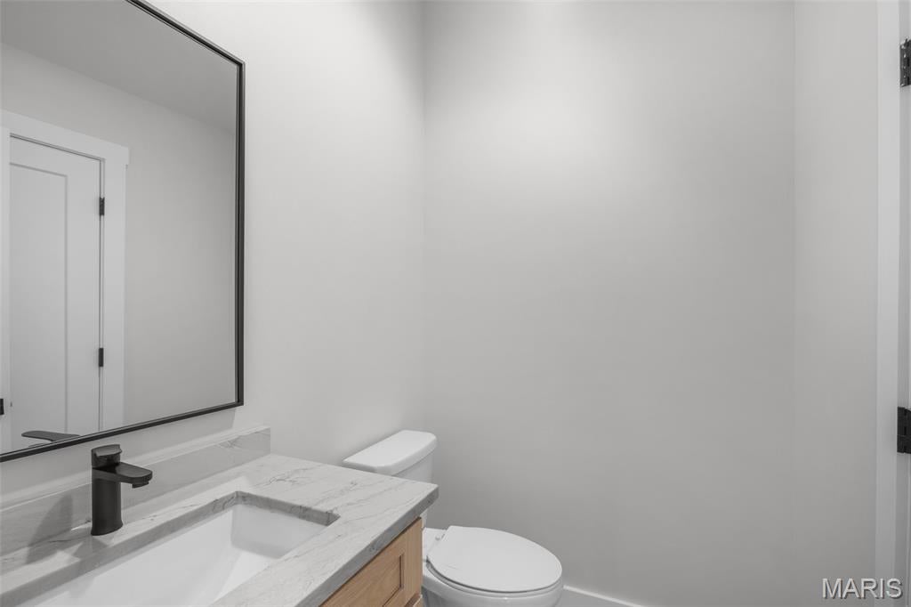 Riverview Court - Residential