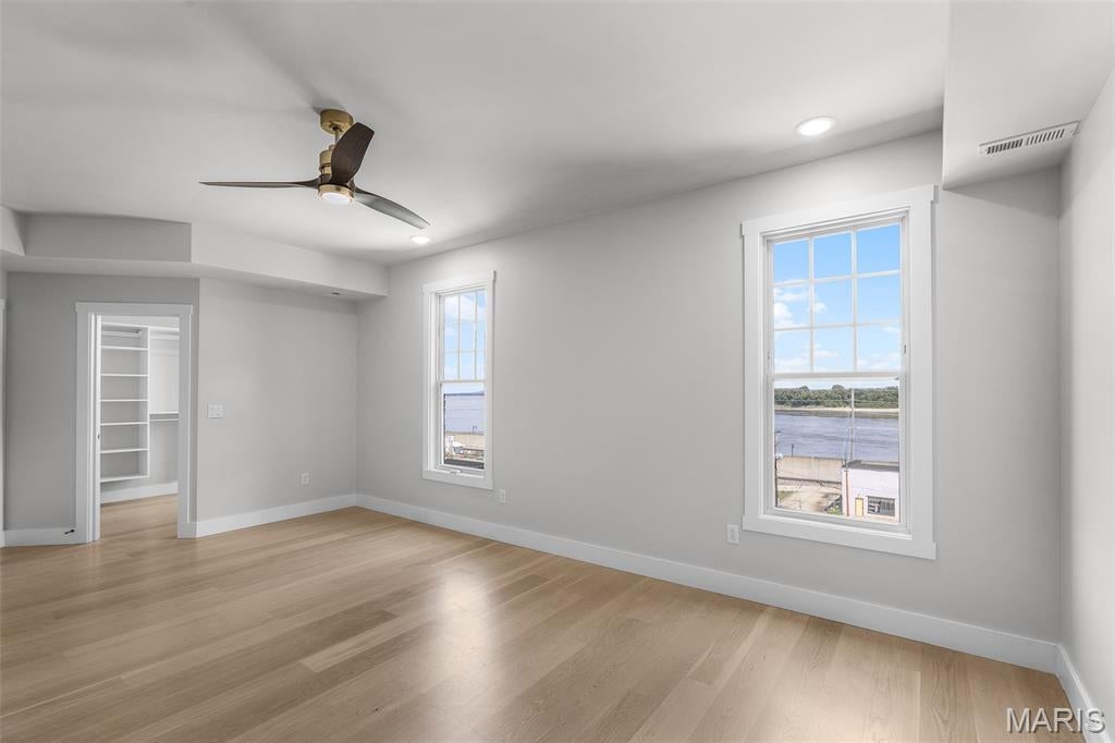 Riverview Court - Residential