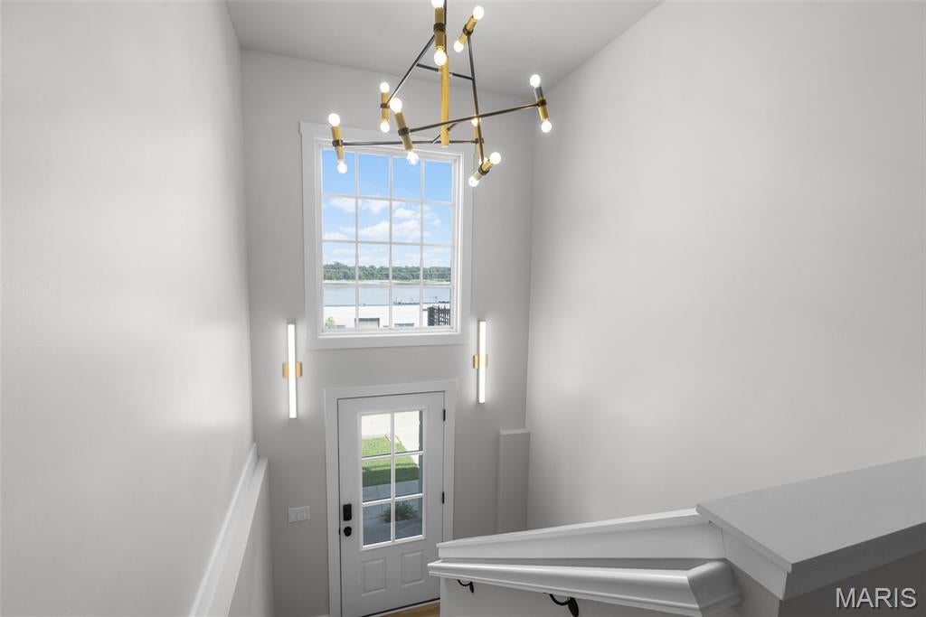 Riverview Court - Residential