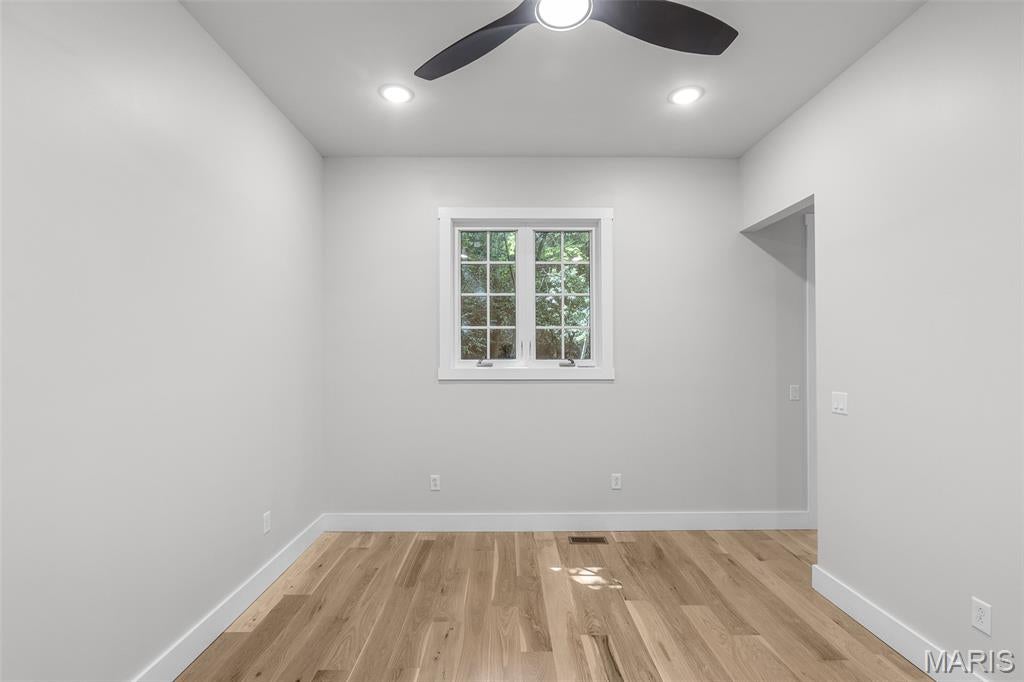 Riverview Court - Residential