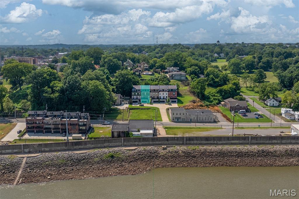 Riverview Court - Residential