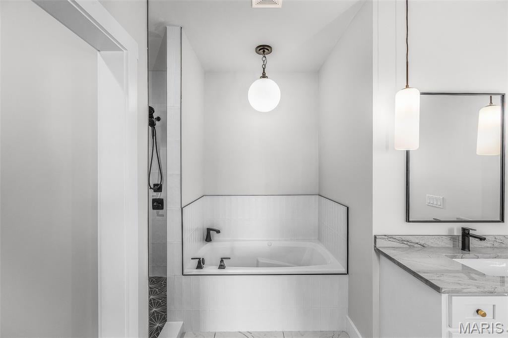 Riverview Court - Residential
