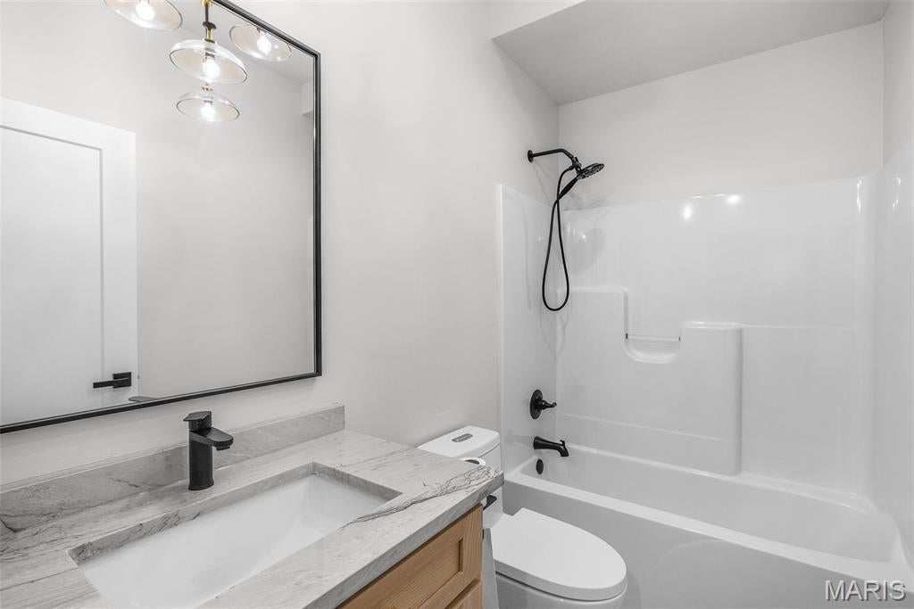 Riverview Court - Residential