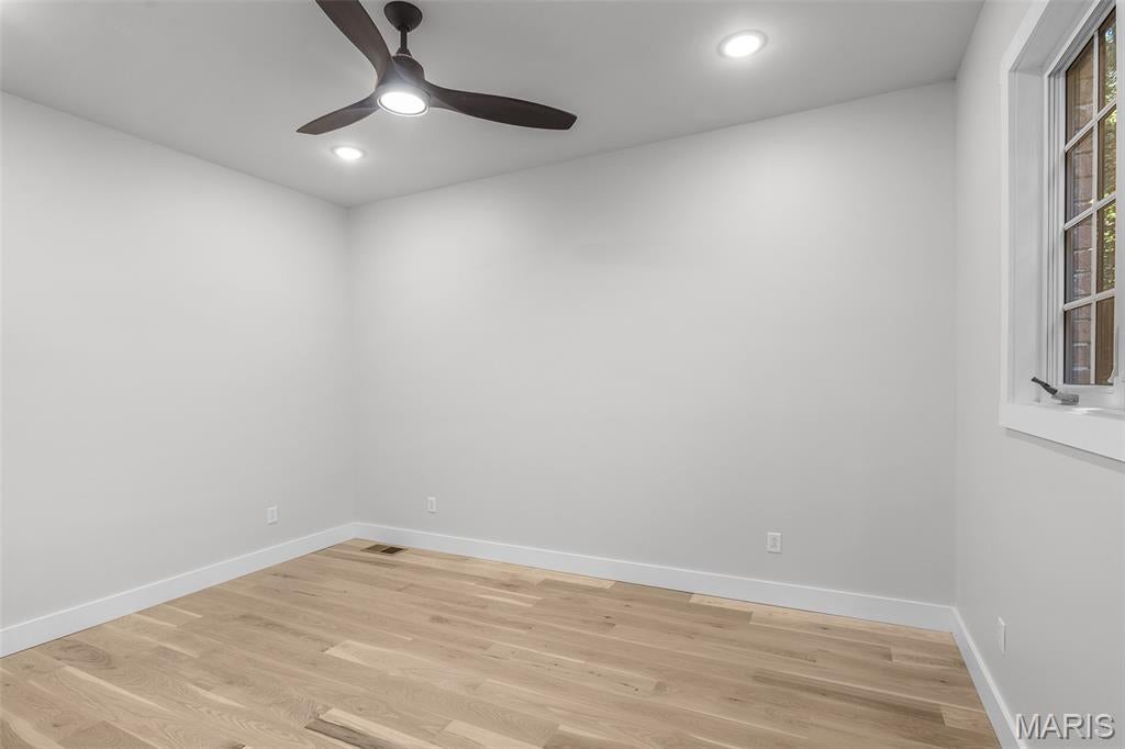 Riverview Court - Residential