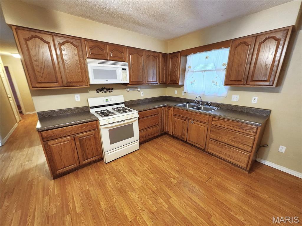 Sunny Dell Acres - Residential