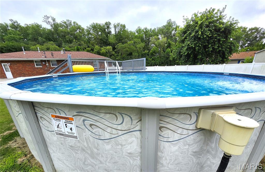 Sunny Dell Acres - Residential