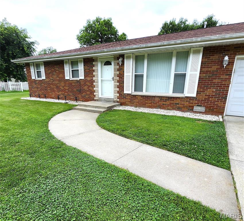 Sunny Dell Acres - Residential
