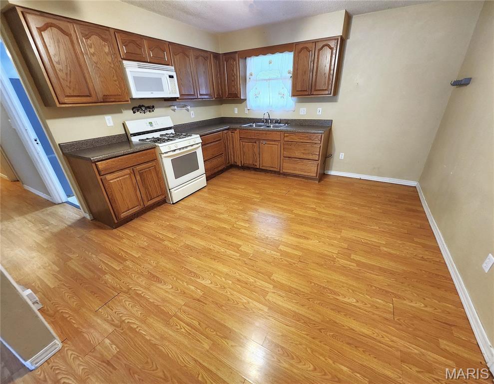Sunny Dell Acres - Residential