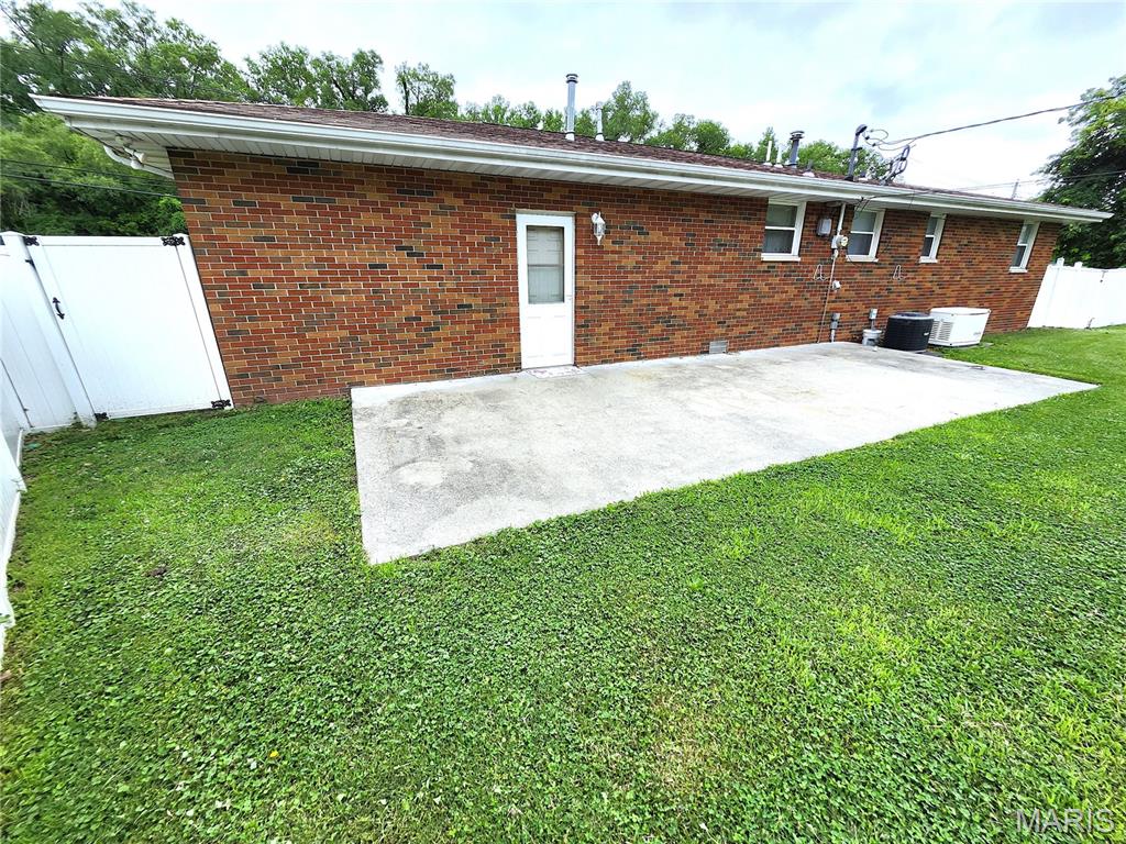 Sunny Dell Acres - Residential