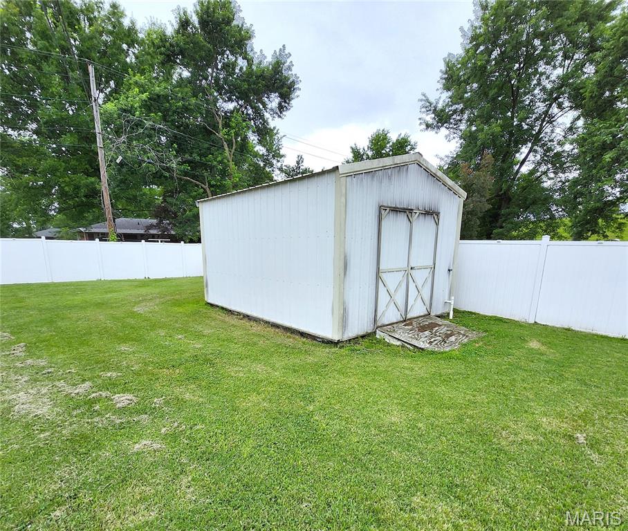 Sunny Dell Acres - Residential