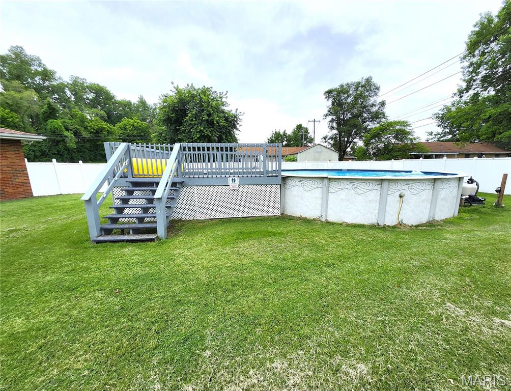 Sunny Dell Acres - Residential