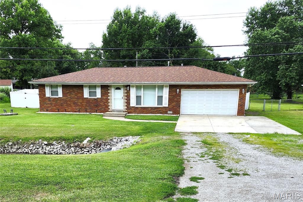 Sunny Dell Acres - Residential