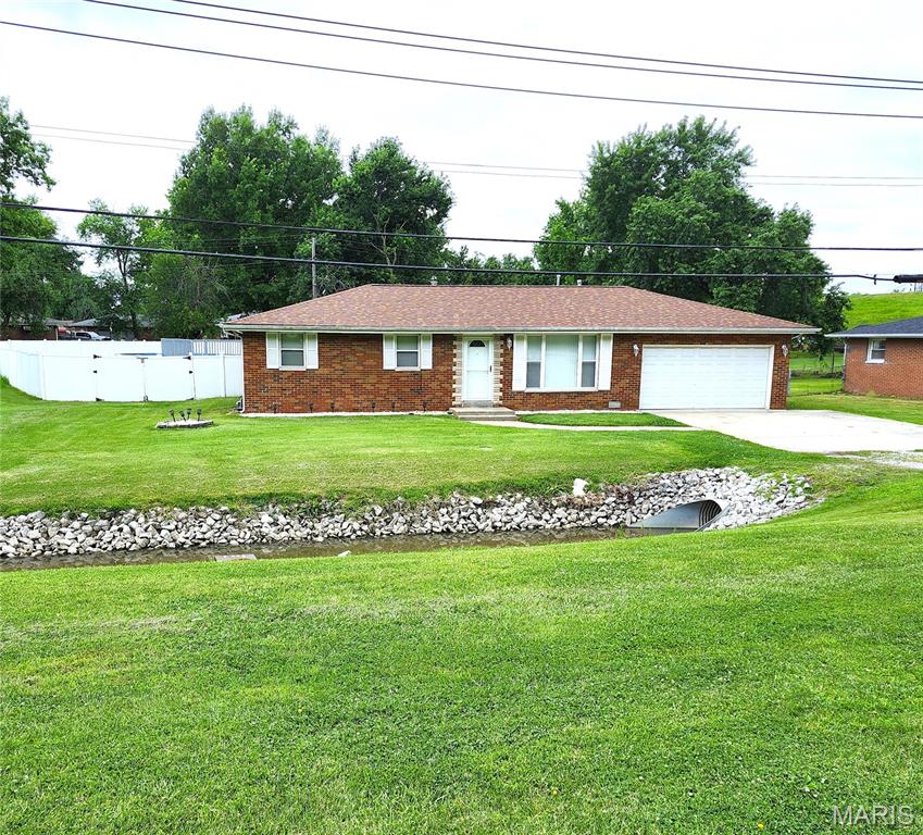Sunny Dell Acres - Residential