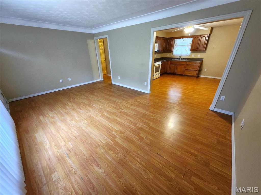 Sunny Dell Acres - Residential