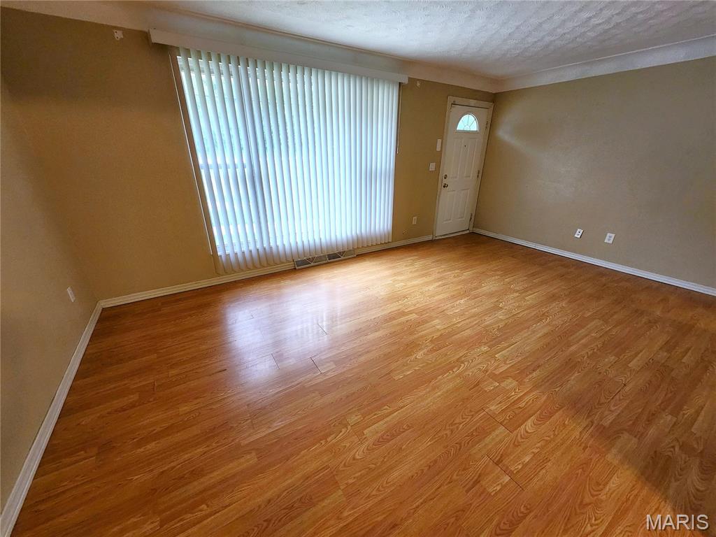 Sunny Dell Acres - Residential