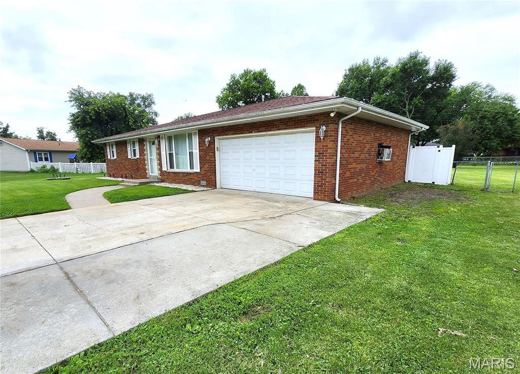 Sunny Dell Acres - Residential