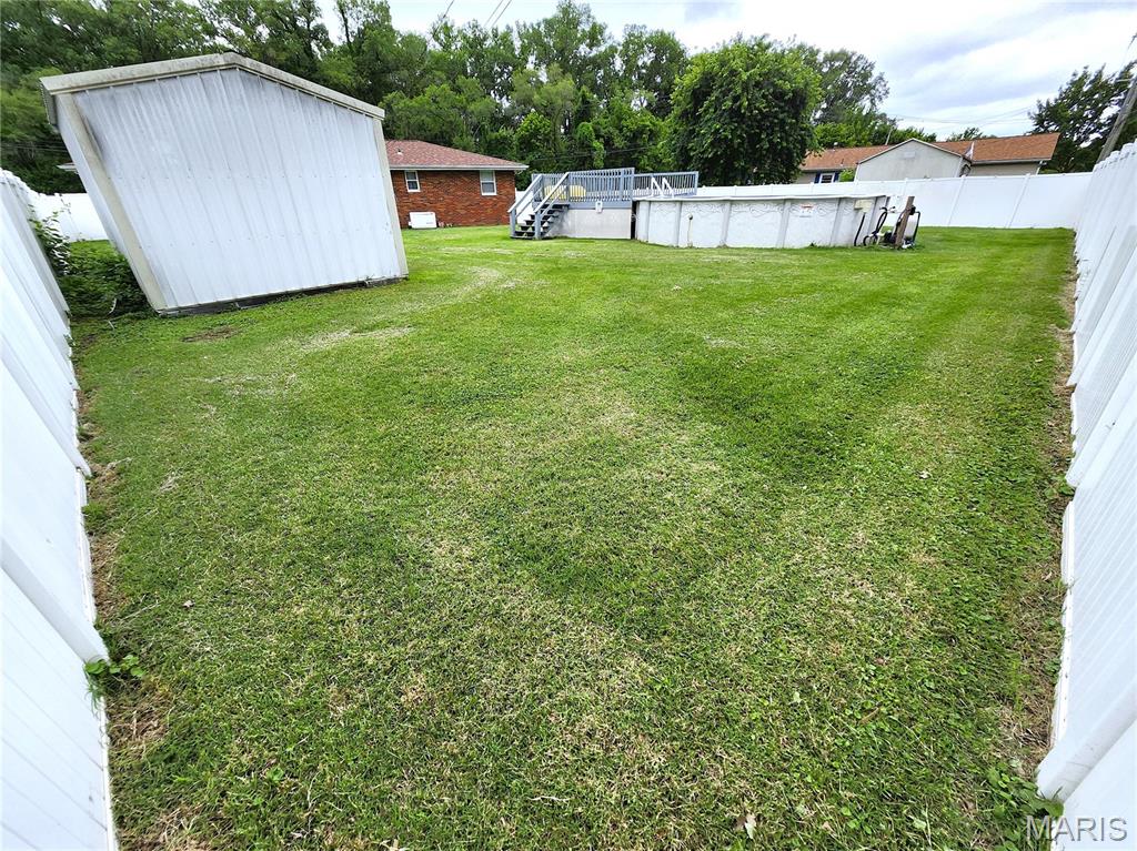 Sunny Dell Acres - Residential