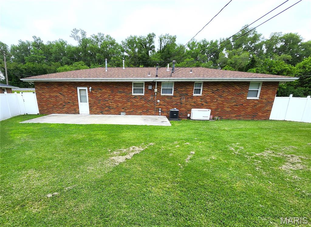 Sunny Dell Acres - Residential