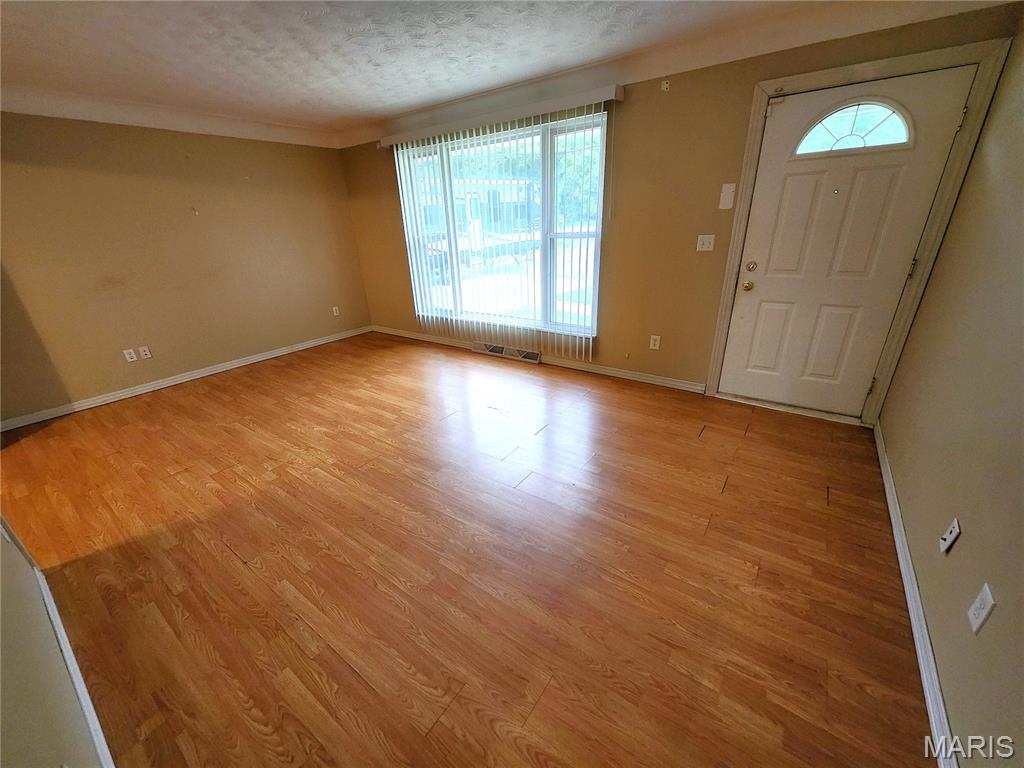 Sunny Dell Acres - Residential