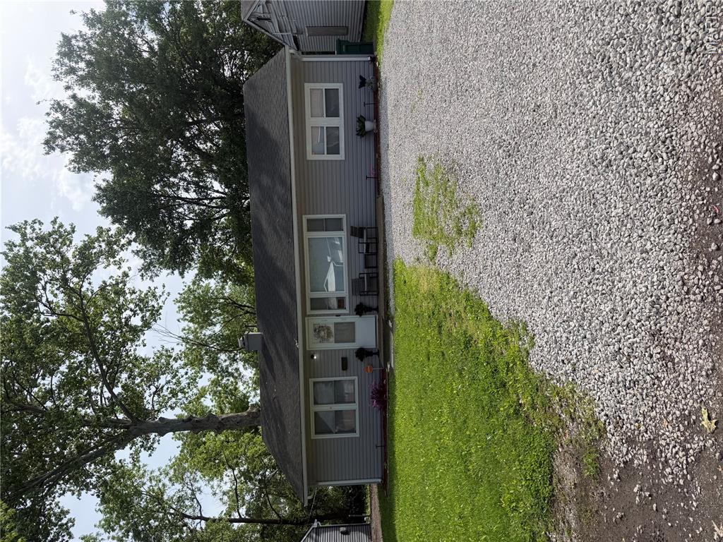 3 bedroom 1 bath home with off street parking.  Tenant paying $1 per month. 17 Property Package . No showings without approved contract. Add this to your portfolio today. Close to Shopping Areas, Schools, Public Transportation and Interstate Highways. This is a Must See!!!!! Buyer to verify all Listing data including but not limited to sq. ft., measurements, features, lot size, taxes/exemptions, schools and etc.