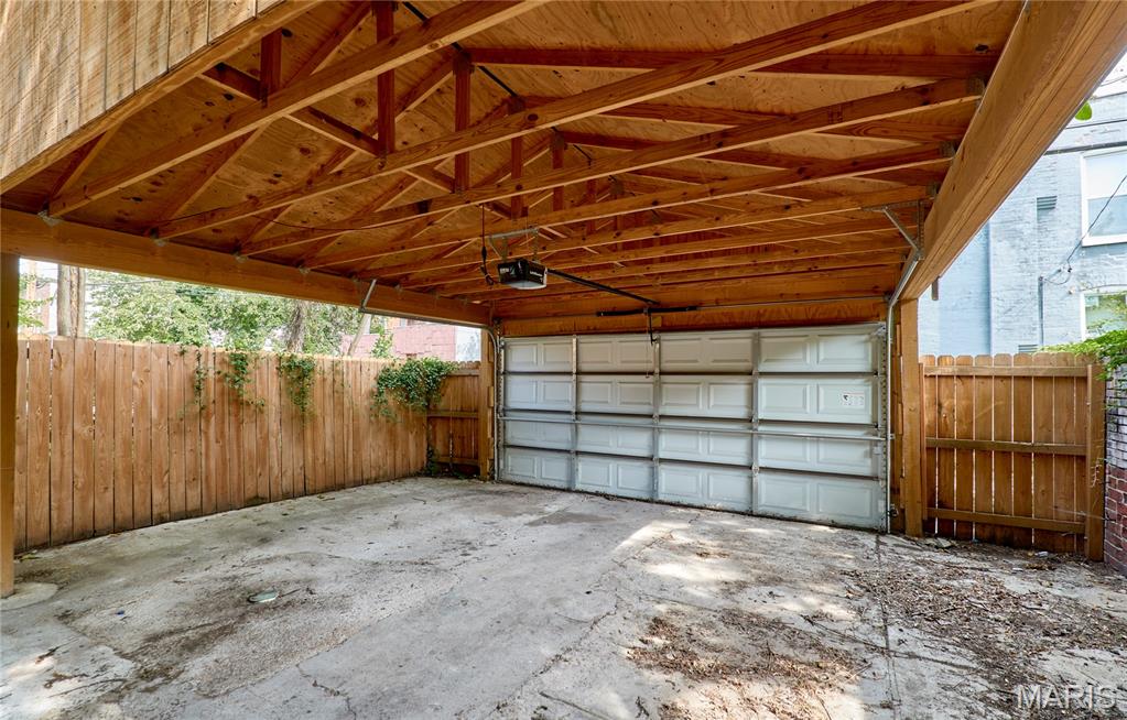 Kaysers Add - Residential