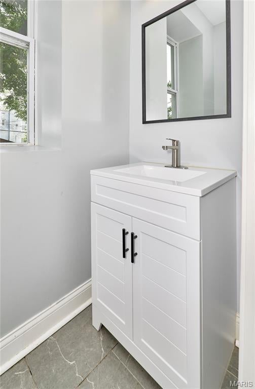 Kaysers Add - Residential