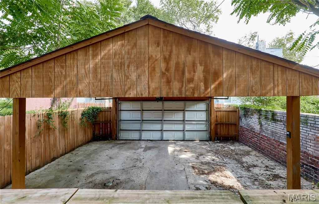 Kaysers Add - Residential