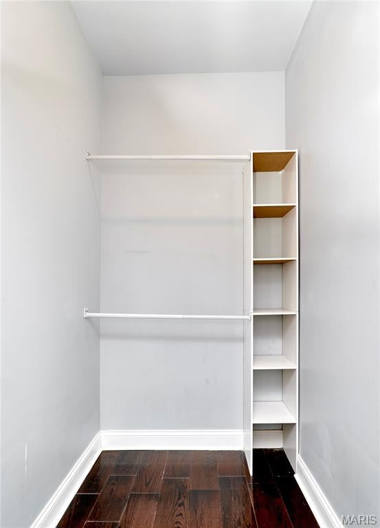 Kaysers Add - Residential