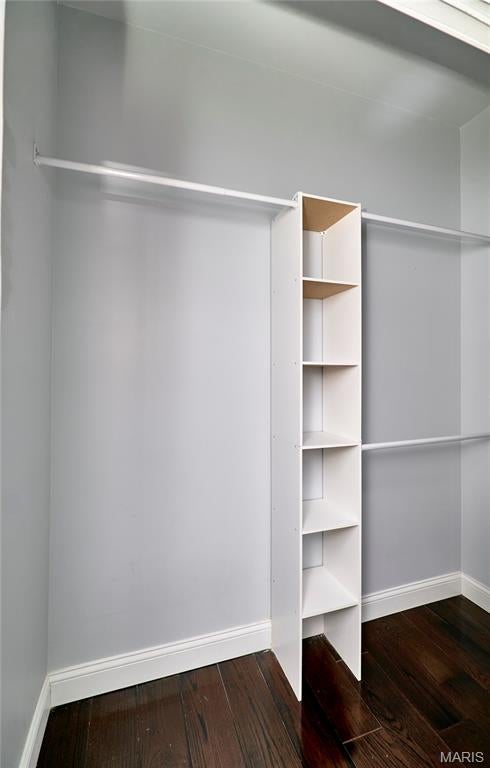 Kaysers Add - Residential