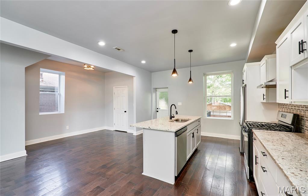 Kaysers Add - Residential