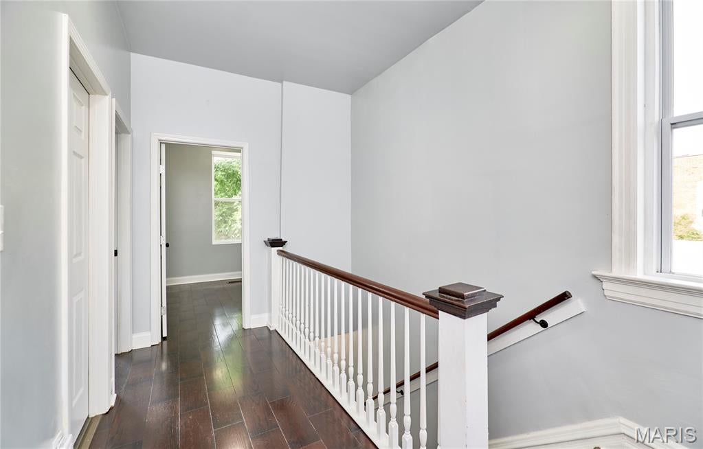 Kaysers Add - Residential