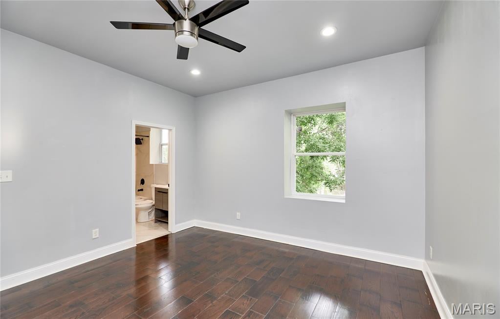 Kaysers Add - Residential