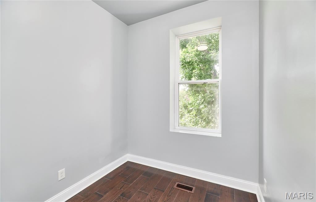 Kaysers Add - Residential