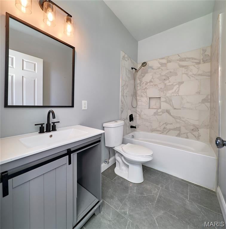 Kaysers Add - Residential