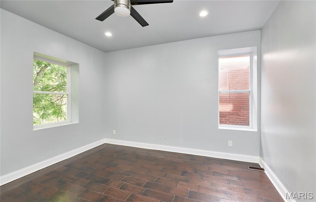 Kaysers Add - Residential