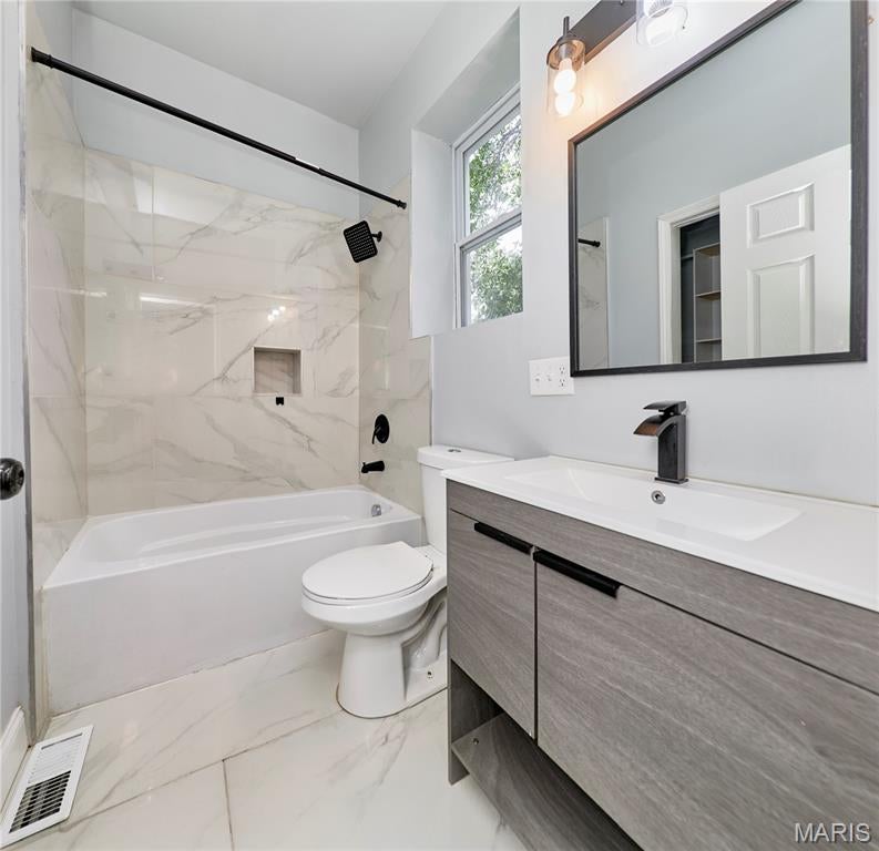 Kaysers Add - Residential