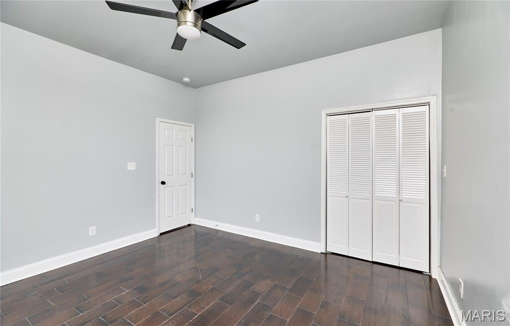 Kaysers Add - Residential