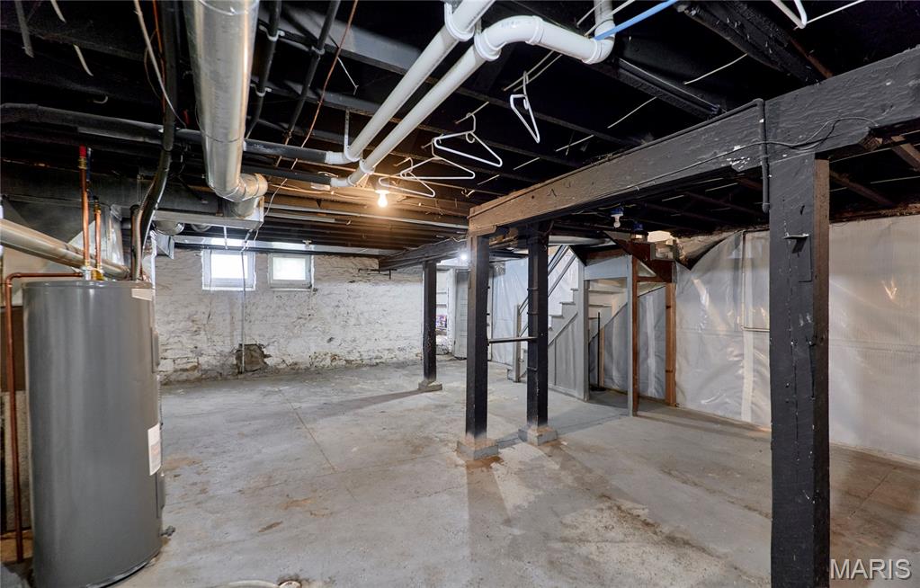 Kaysers Add - Residential