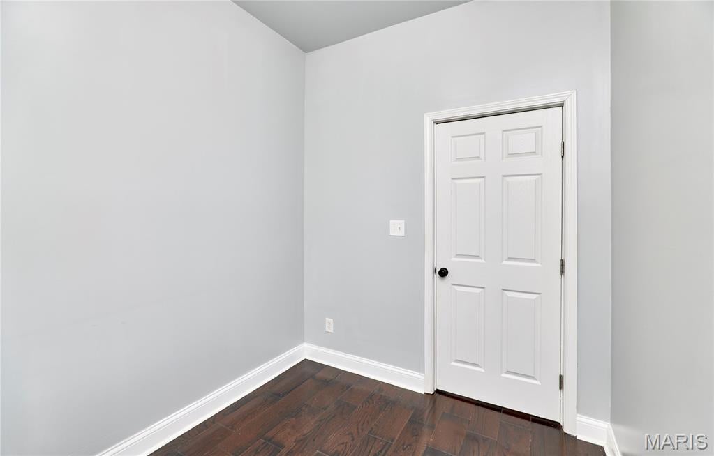 Kaysers Add - Residential