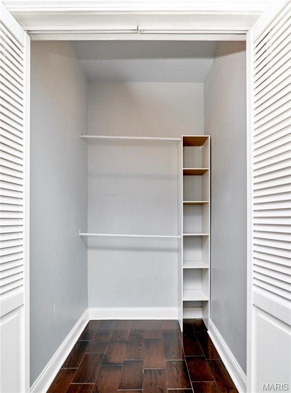 Kaysers Add - Residential