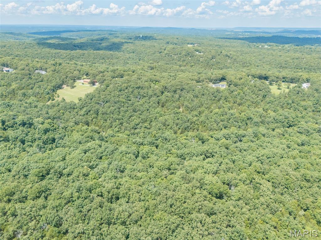 Southwoods - Land