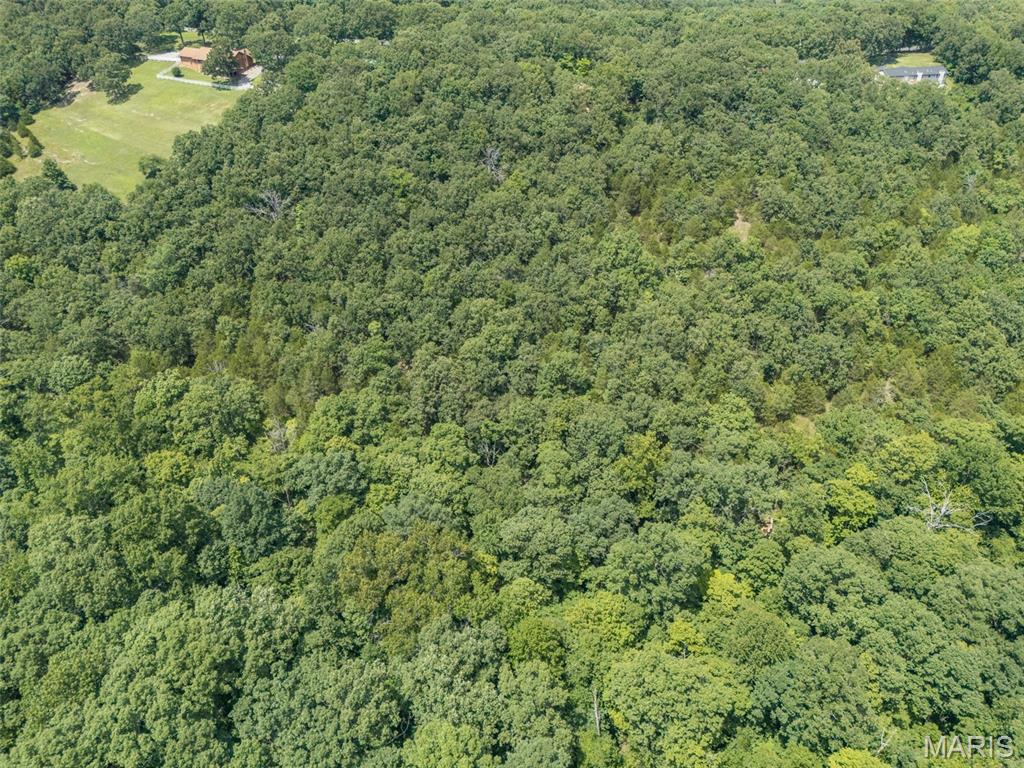 Southwoods - Land