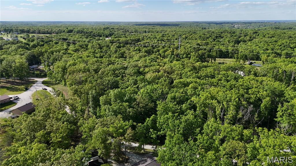 Sugarwood Estates - Land
