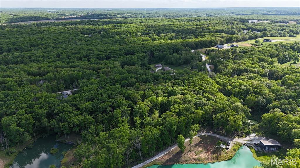 Sugarwood Estates - Land
