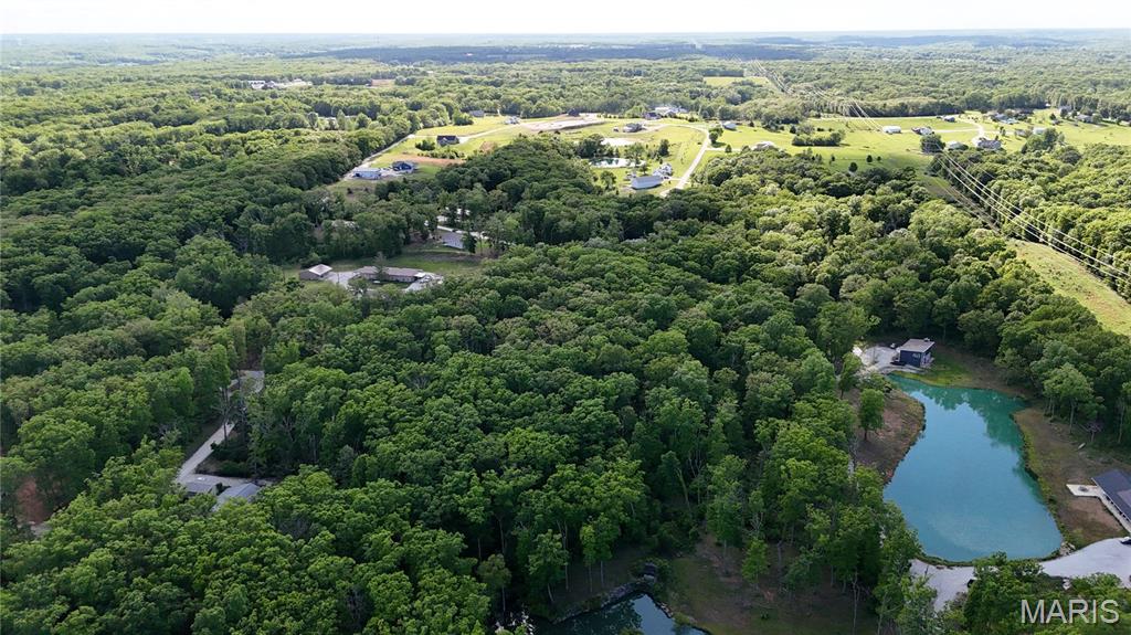 Sugarwood Estates - Land